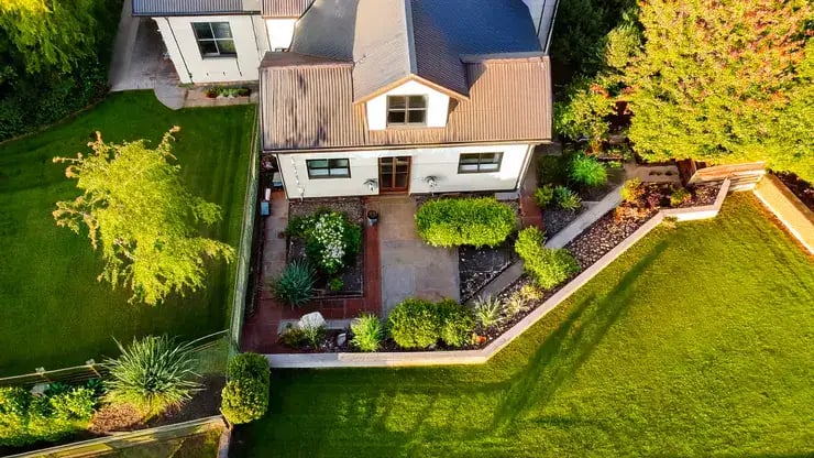 5-signs-its-time-to-refinance-your-home-loan-in-new-zealand