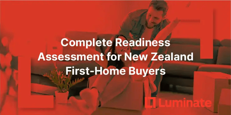 am-i-ready-to-buy-my-first-home-complete-readiness-assessment-for-new-zealand-first-home-buyers-in-2025