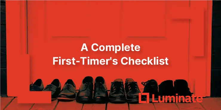 attending-open-homes-a-complete-first-timers-checklist-for-new-zealand-property-buyers