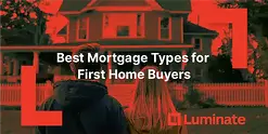 Comparing fixed, floating, revolving credit & more. Expert advice on choosing the right mortgage for your first home in New Zealand. Free consultation a...