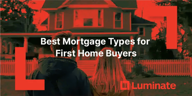 best-mortgage-types-for-first-home-buyers-nz-2025-complete-guide