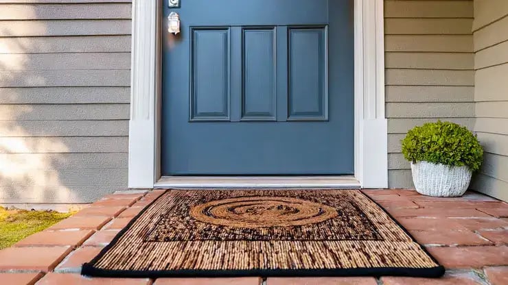 breaking-down-refinancing-fees-legal-valuation-and-application-costs