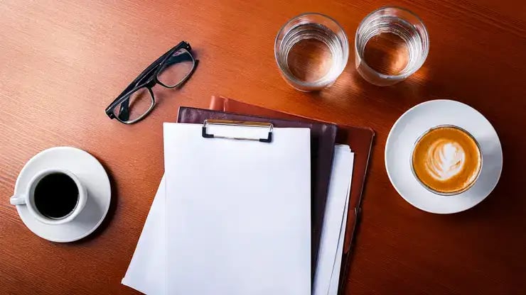 can-you-refinance-with-bad-credit-in-new-zealand