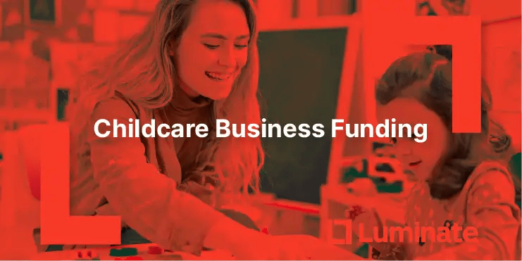childcare-business-funding-turning-ece-contracts-into-working-capital
