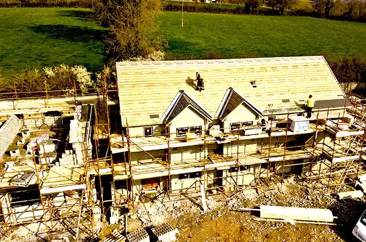 construction-loan-10