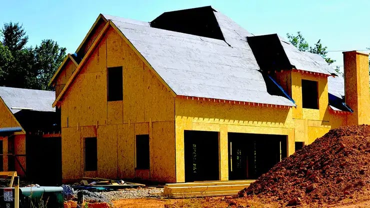 construction-loan-2