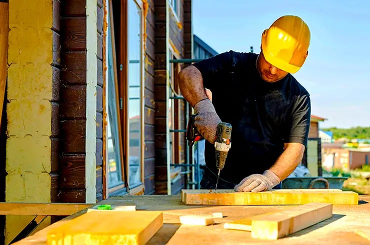 construction-loan-5