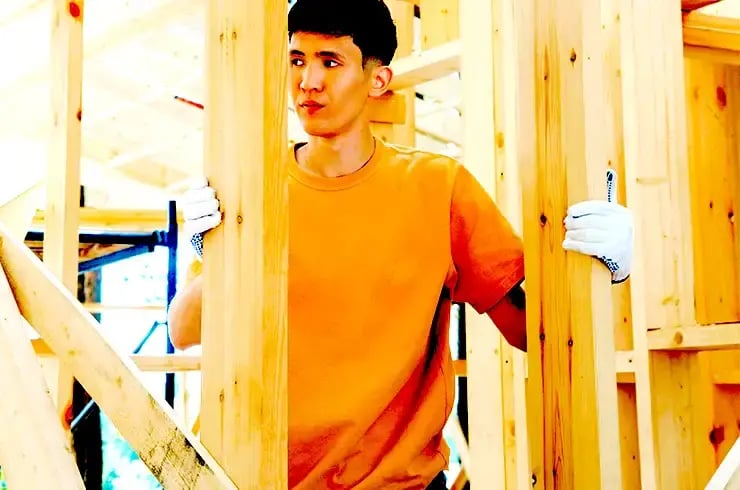 construction-loan-6