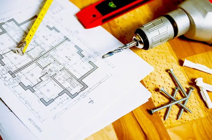 construction-loan-7