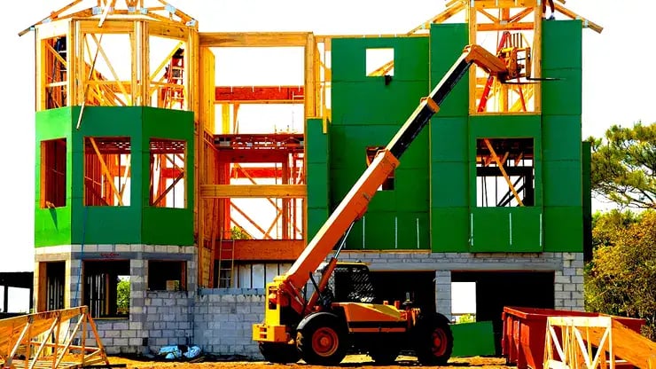 construction-loans-1