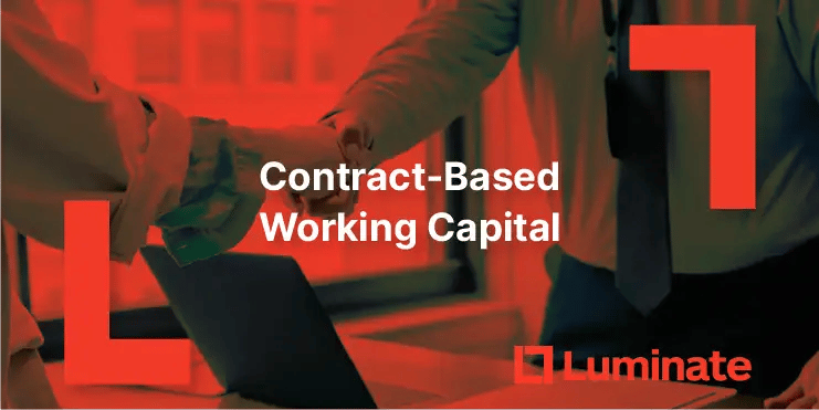 contract-based-working-capital-funding-for-lumpy-cash-flow