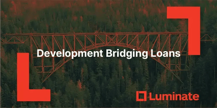 development-bridging-loans-funding-the-final-sprint-to-selldown