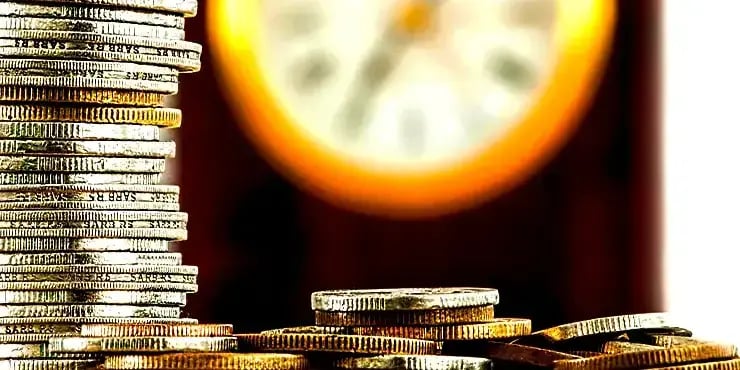 do-you-really-need-20-to-buy-a-house-in-nz-deposit-requirements-explained-1
