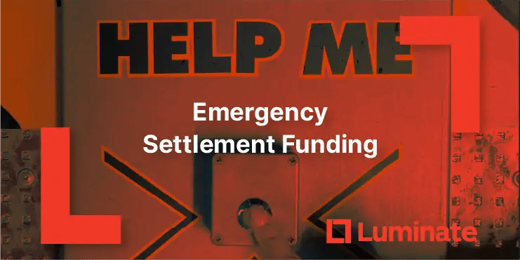 emergency-settlement-funding-meeting-urgent-property-deadlines-in-new-zealand