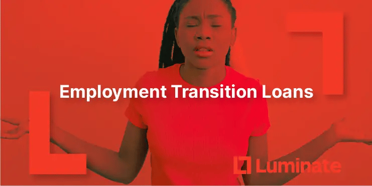 employment-transition-loans-mortgage-solutions-between-jobs-in-new-zealand