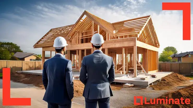 ezgif-2498e77808a7f9