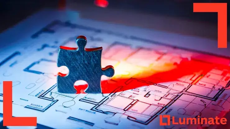 ezgif-254afe02adcd6b