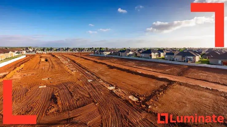 ezgif-2a01889673cae1