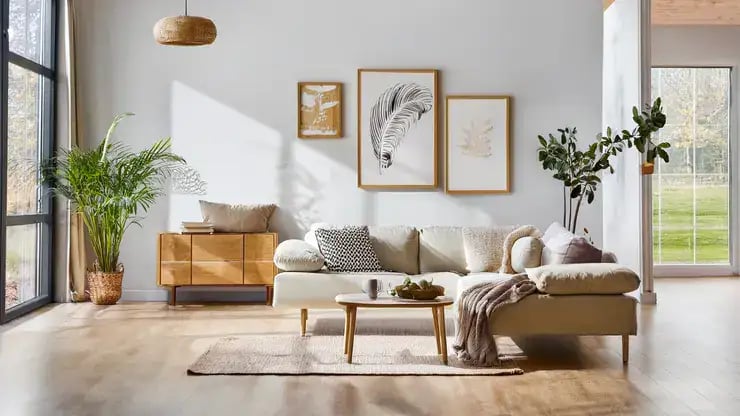 ezgif-41560f31044b86