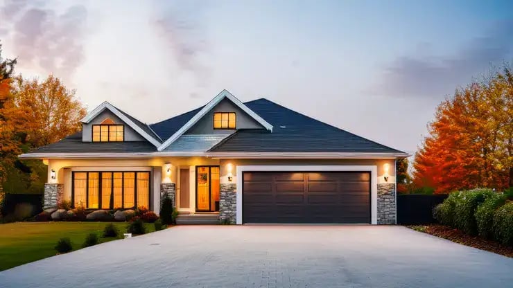 ezgif-420485b955480e