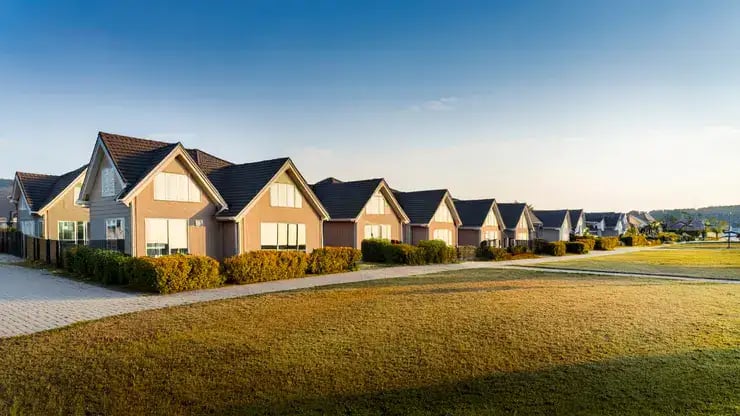 ezgif-4289925b26ed8f