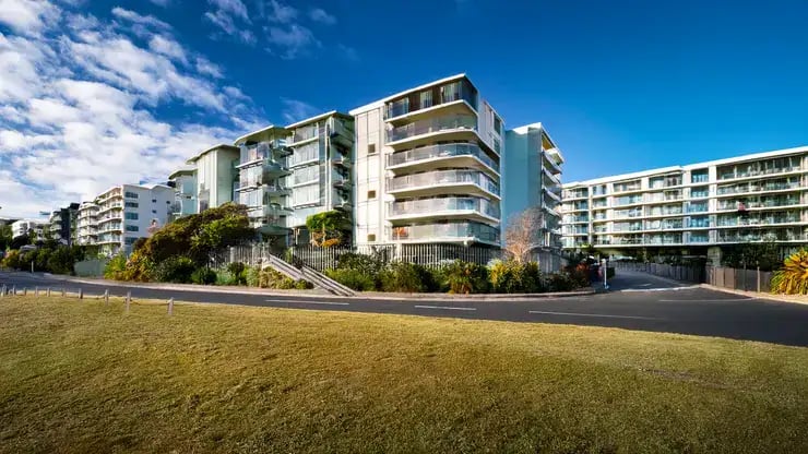 ezgif-43b288a157ea83