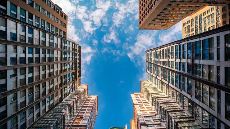 ezgif-43faef8f8f5566