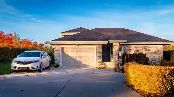 ezgif-4453d6f8832b5e