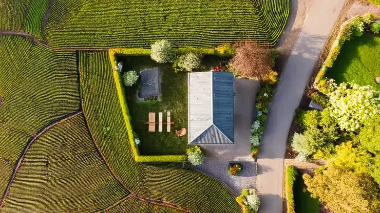 ezgif-4604fd99b75837