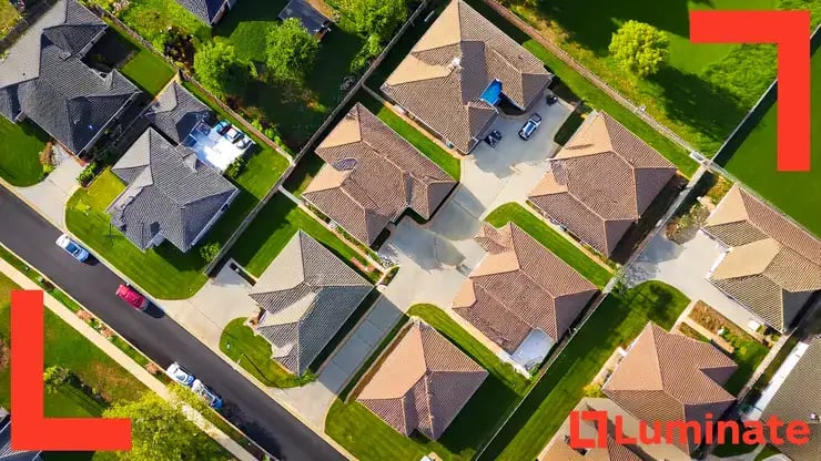 ezgif-472135efb4084e