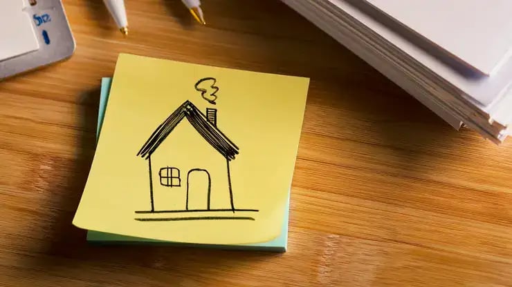 ezgif-4a5c47df615d6b