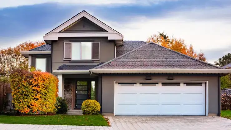 ezgif-4e76264b4fd616