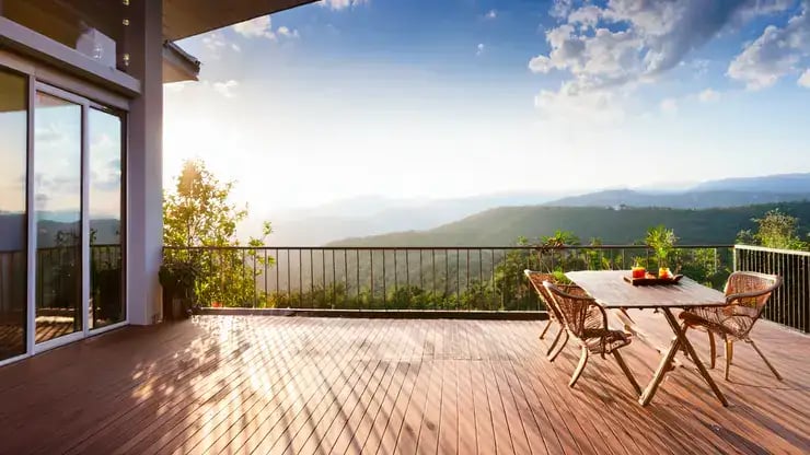 ezgif-4ef06527c2af7c