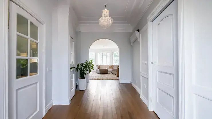 ezgif-4f2c6b21de80d6