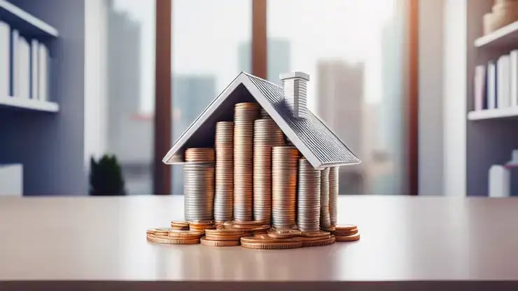 ezgif-60745ad151c9d7