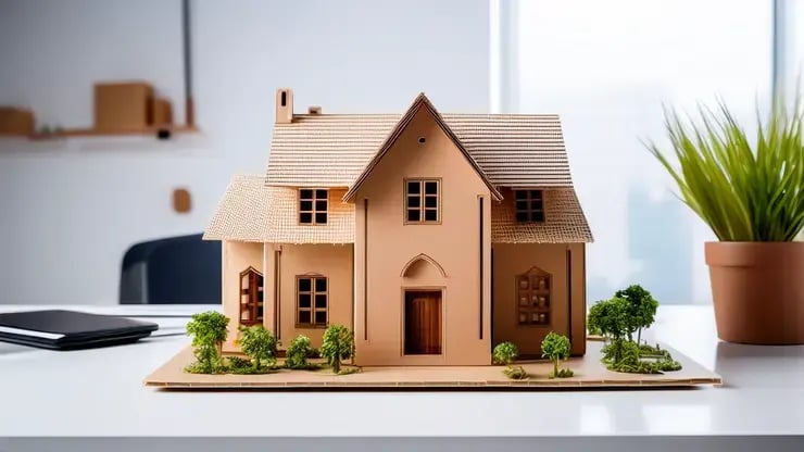 ezgif-6217b7c144c4c2