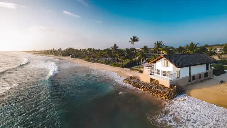 ezgif-666e4e0f3a315d