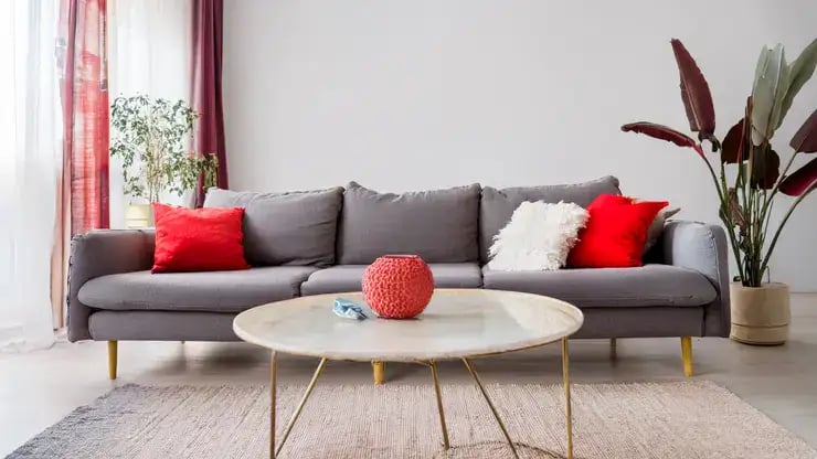 ezgif-66c7e033da3e60