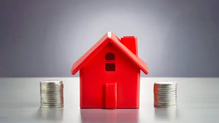 ezgif-670b5c7f45d862