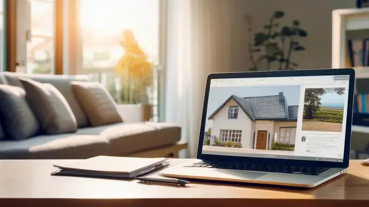 ezgif-671f35c75a6e27