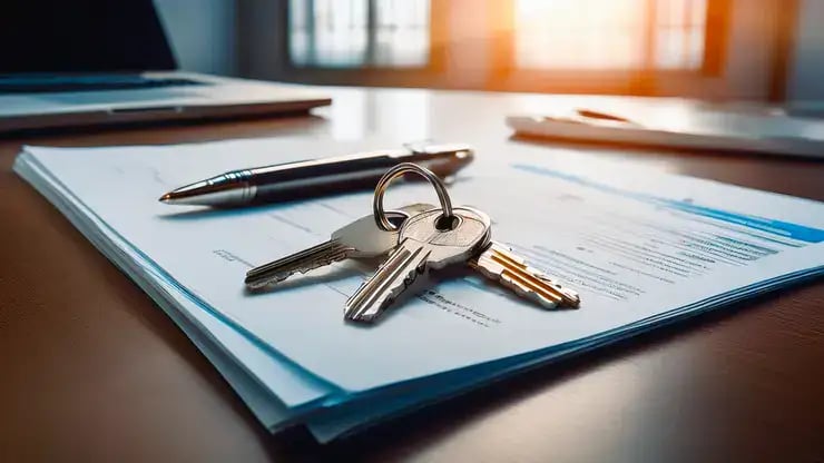 ezgif-67435efff9ee3c