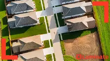While subdivision is technically a type of property development, understanding the distinctions between broader property development and subdivision-specific projects helps investors make informed decisions about which path suits their goals, resources, and risk tolerance.