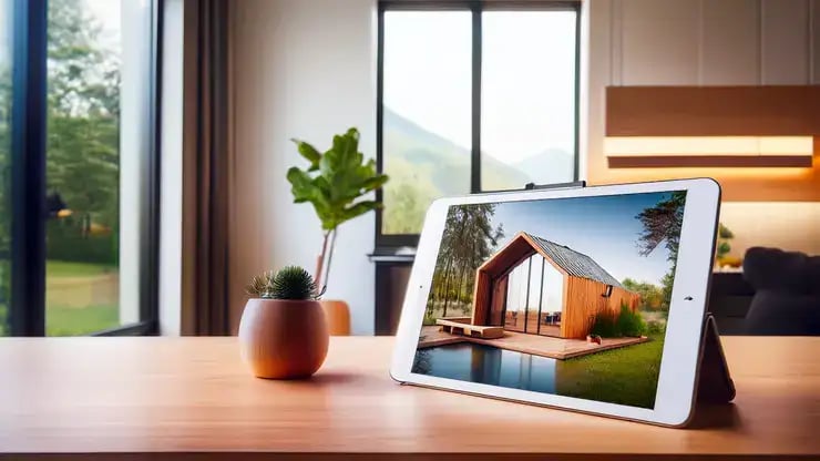 ezgif-6a3c79a216efaf