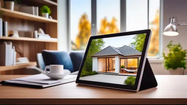 ezgif-6ab2501529a8d8