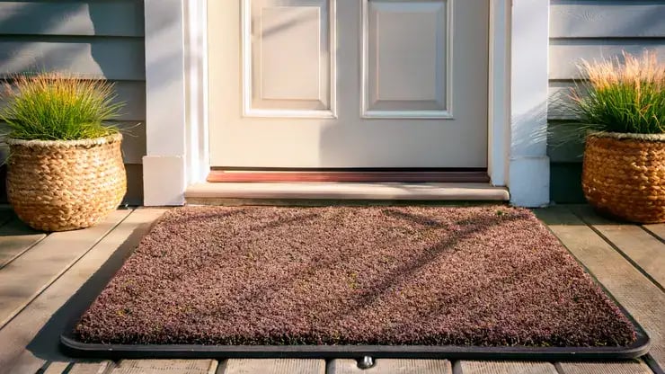 ezgif-6be02da538d3db