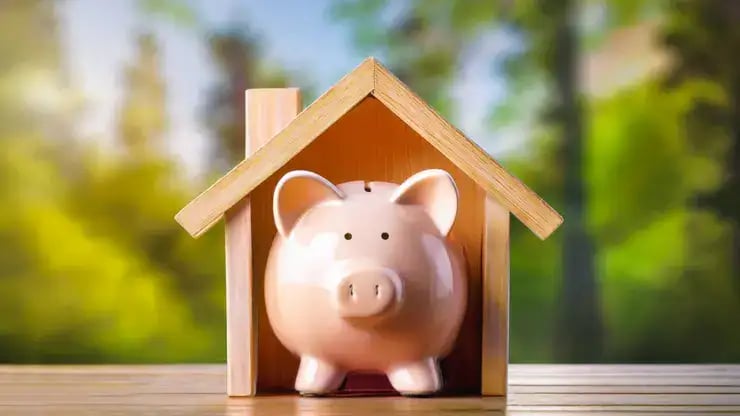 ezgif-6c5ed31e41160f