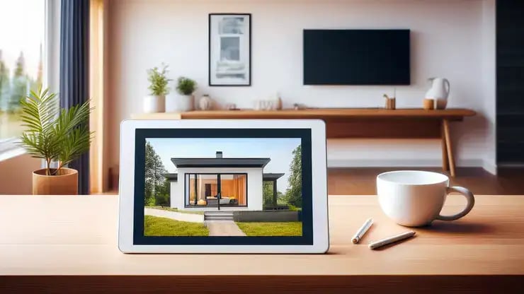 ezgif-6dba376dd76951