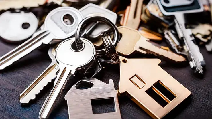 ezgif-6e5af30c89a6f1