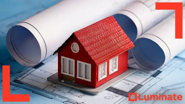 ezgif-734564dde8a5ed