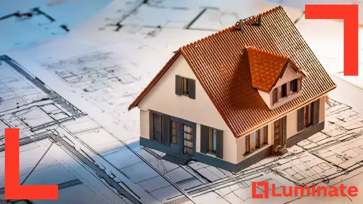 ezgif-76ddd06e8d099a